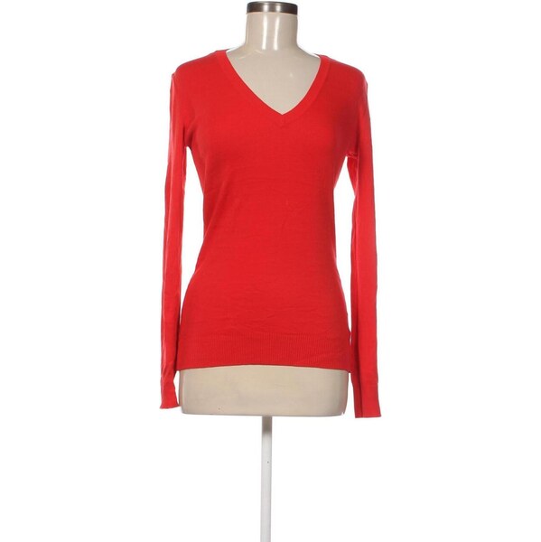 Dámsky pulóver United Colors Of Benetton 66382066