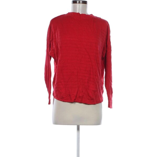 Dámsky pulóver Esprit 66382085