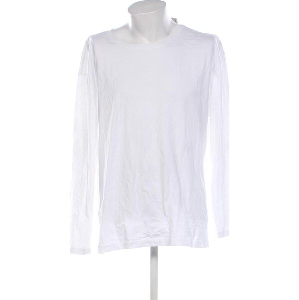 Pánske tričko Mans World 66382115