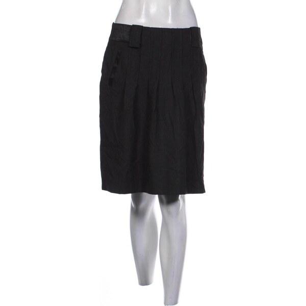 Sukňa Unbranded 66382106