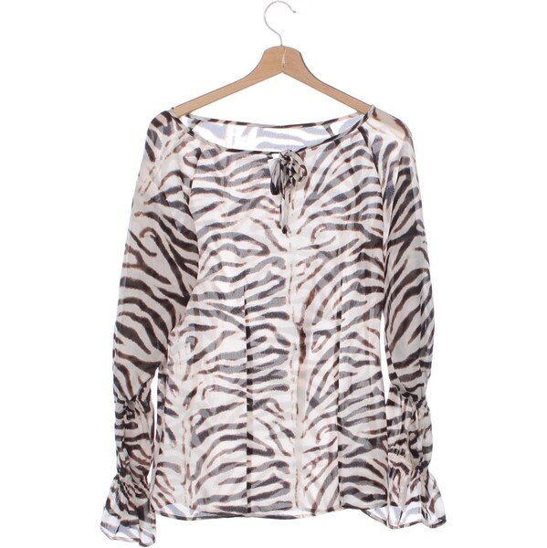 Dámska blúza Unbranded 66382116