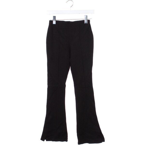 Dámske nohavice H&M 66382117