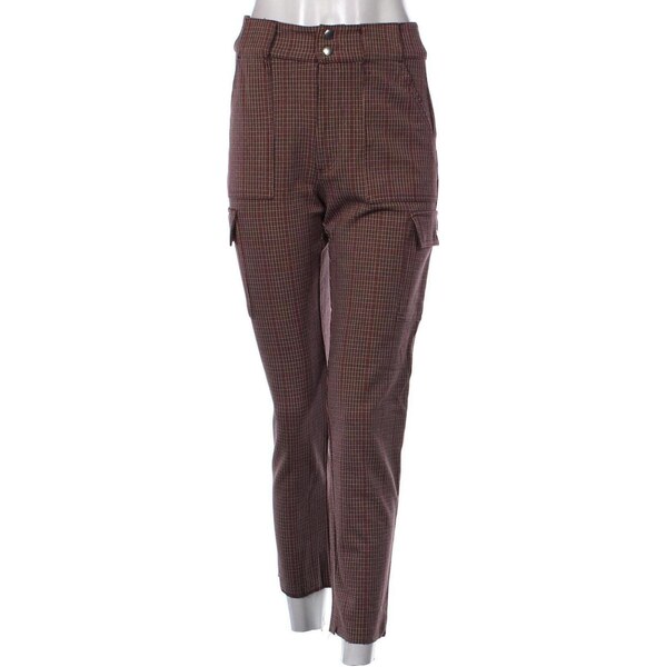 Dámske nohavice Pull&Bear 66382108