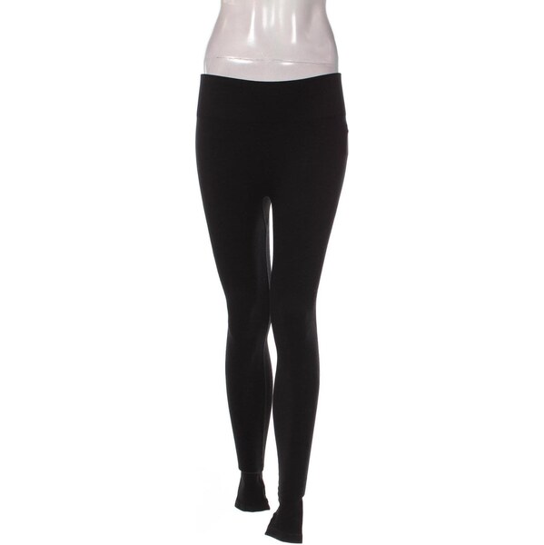 Dámske legíny Lascana 66382118