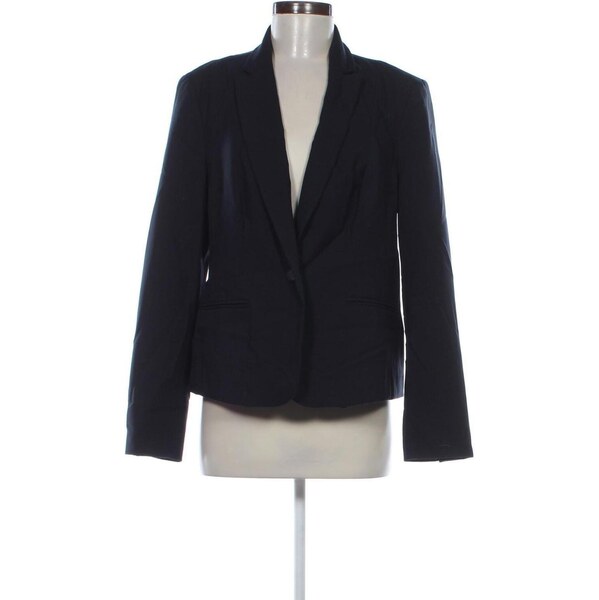 Dámske sako Your Sixth Sense 66382089