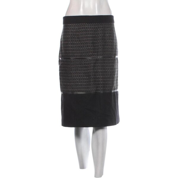 Sukňa Unbranded 66382131