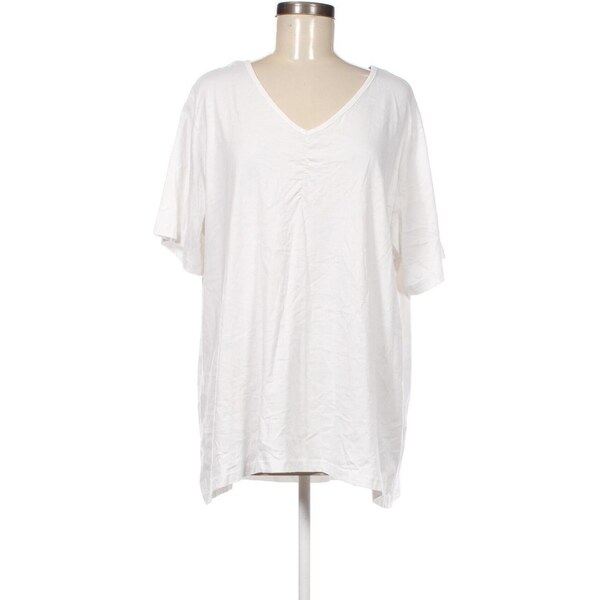 Dámska blúza Janina 66382132