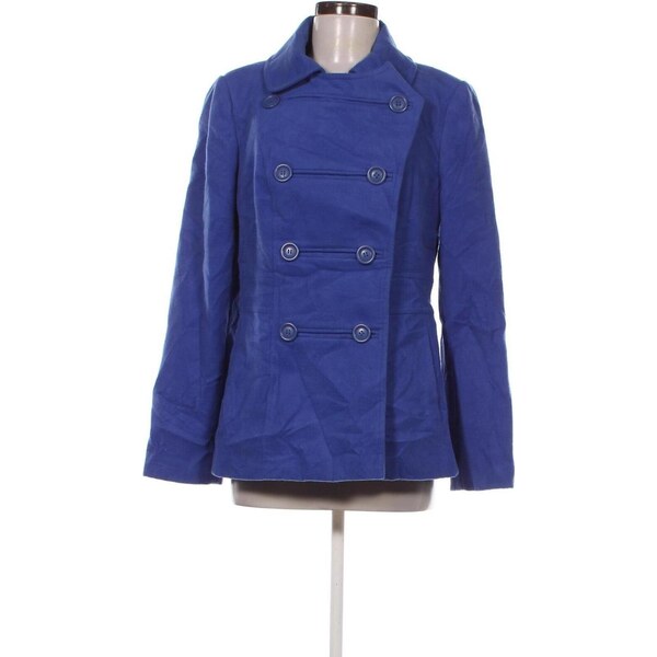 Dámsky kabát F&F 66382152