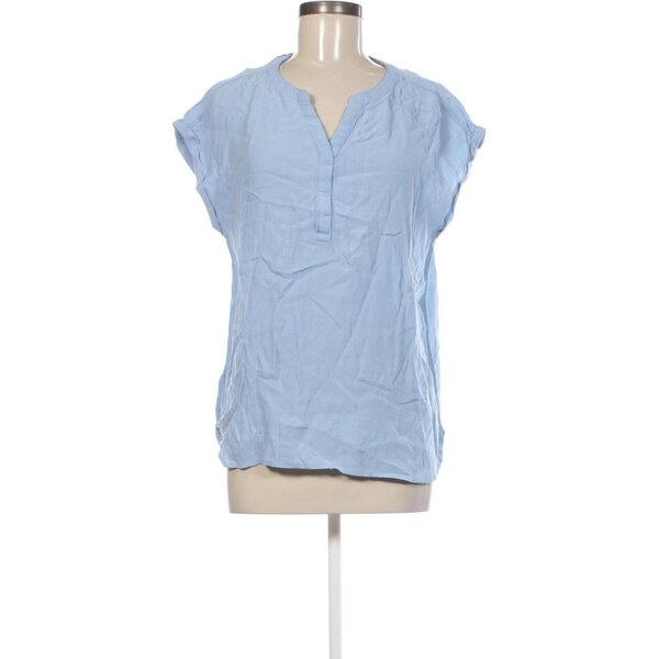 Dámska blúza Cecil 66382143