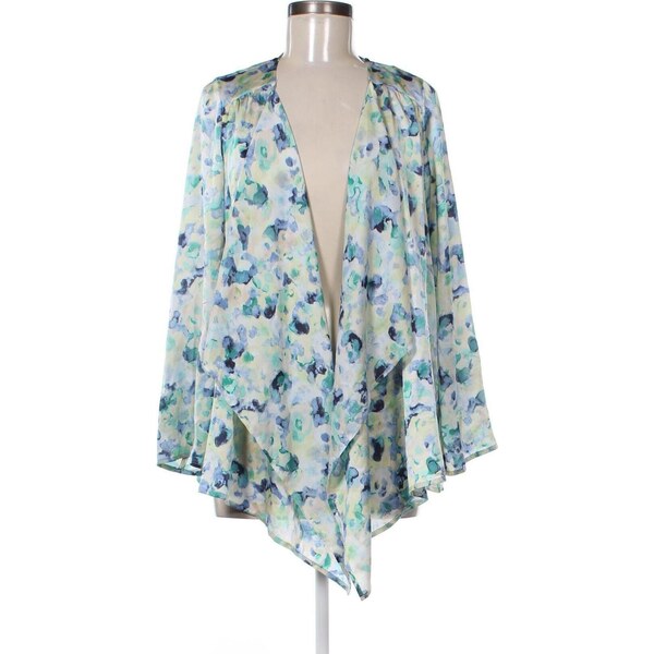 Dámsky kardigán Unbranded 66382163