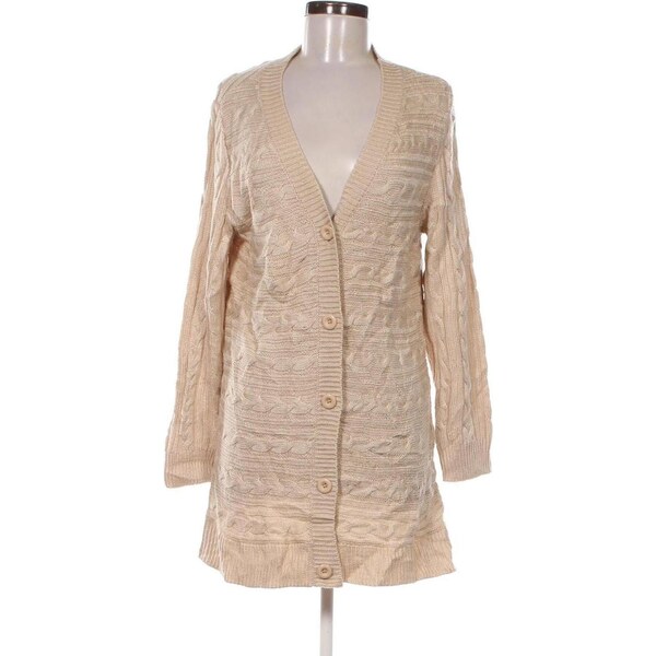 Dámsky kardigán Helena Vera 66382171