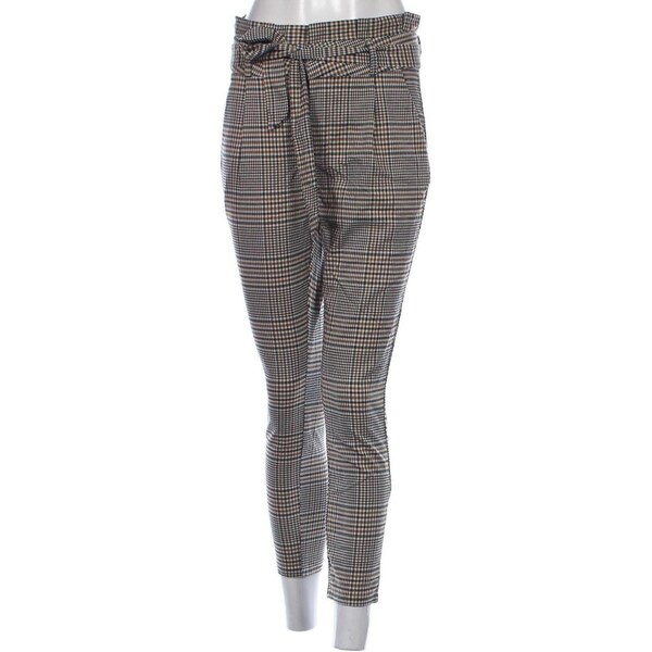 Dámske nohavice Vero Moda 66382145