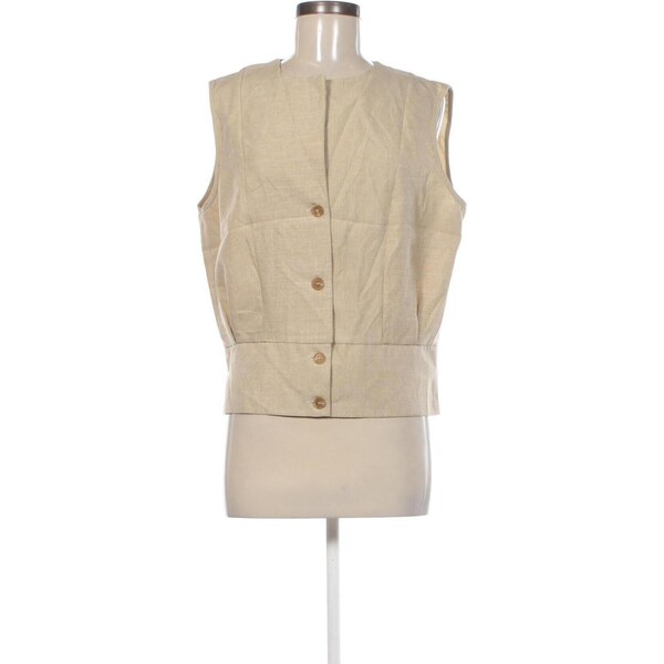 Dámska vesta Vonda 66382201