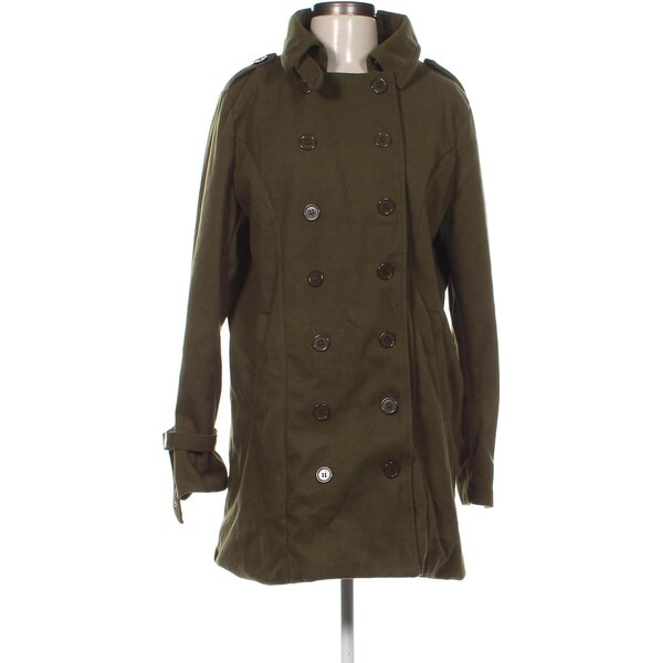 Dámsky kabát Unbranded 66382167