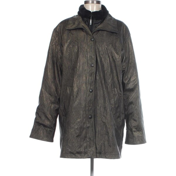 Dámska bunda Clarina Collection 66382139