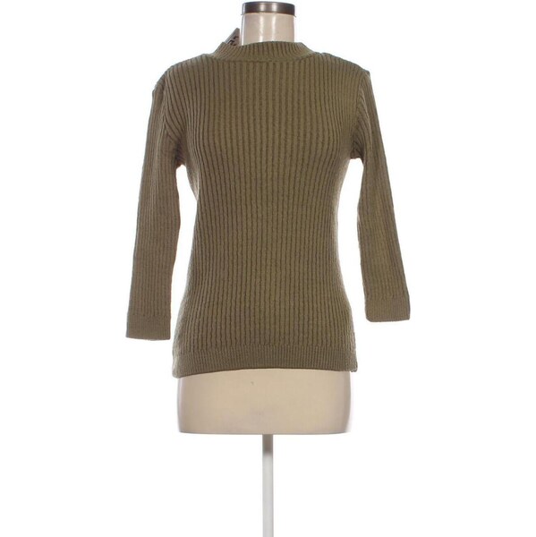 Dámsky pulóver ASOS 66382149