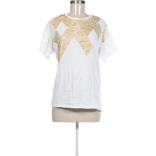 Dámska blúza Zara 66382140