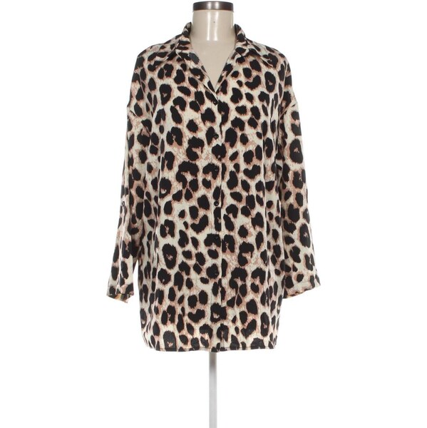 Dámska košeľa Emery rose 66382193