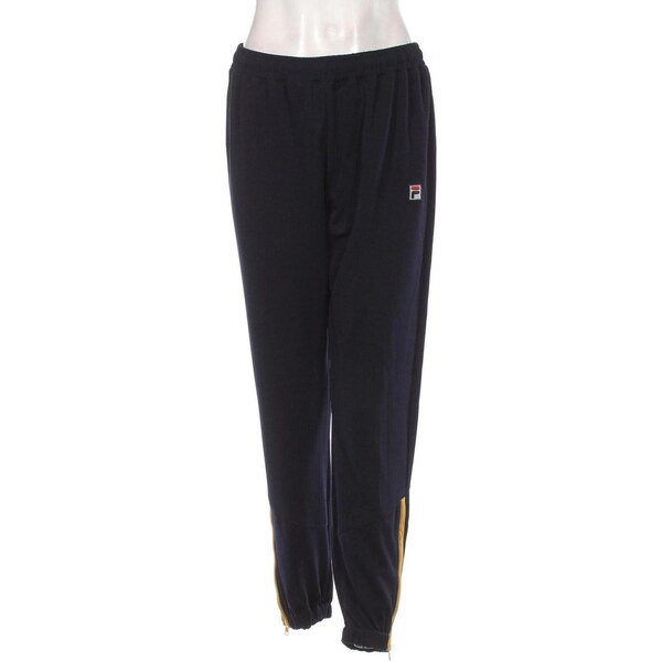 Dámske tepláky FILA 66382212