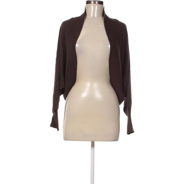 Dámsky kardigán Lindex 66382186