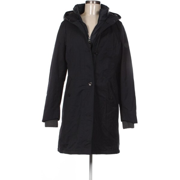 Dámska bunda Marc OPolo 66382214