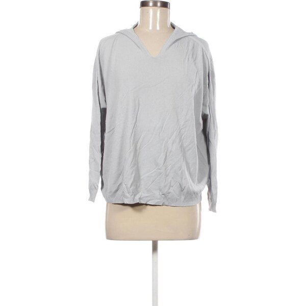 Dámska blúza Unbranded 66382179