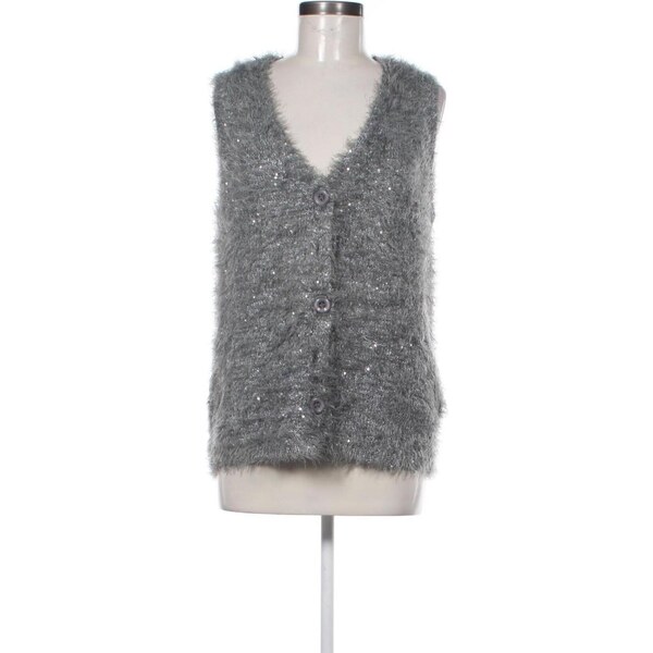 Dámsky kardigán Atelier GS 66382215