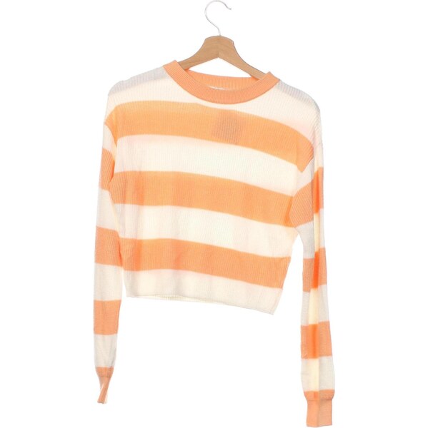 Detský sveter H&M 66382216