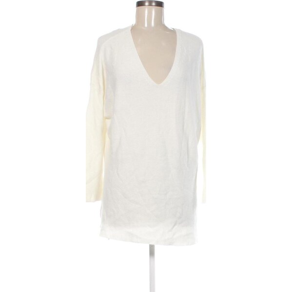 Dámsky pulóver Emerge 66382198