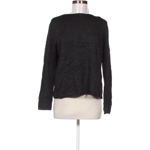 Dámsky pulóver Unbranded 66382199