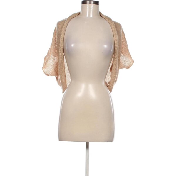 Dámsky kardigán H&M 66382240