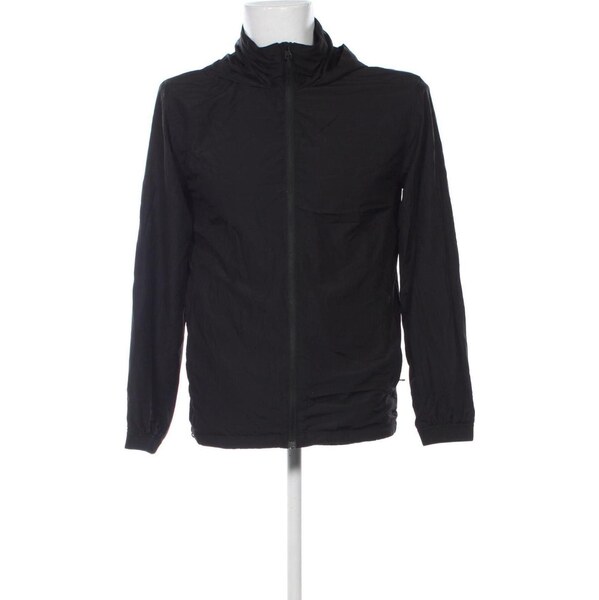 Pánska bunda Anko 66382242