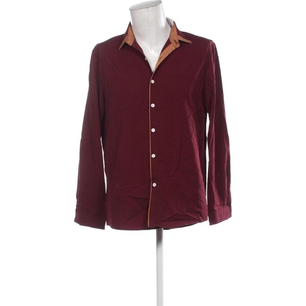 Pánska košeľa Unbranded 66382258