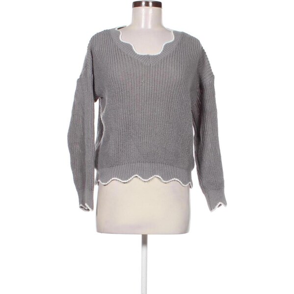 Dámsky pulóver Unbranded 66382255