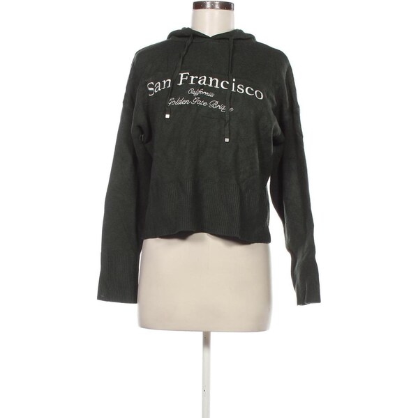 Dámska mikina Primark 66382262