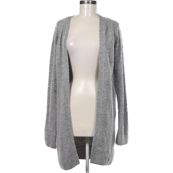 Dámsky kardigán Springfield 66382271