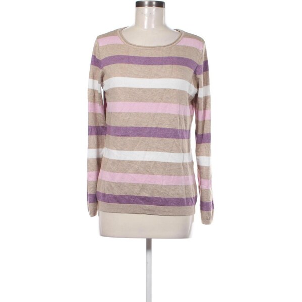 Dámsky pulóver Town 66382272