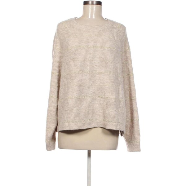 Dámsky pulóver Unbranded 66382278