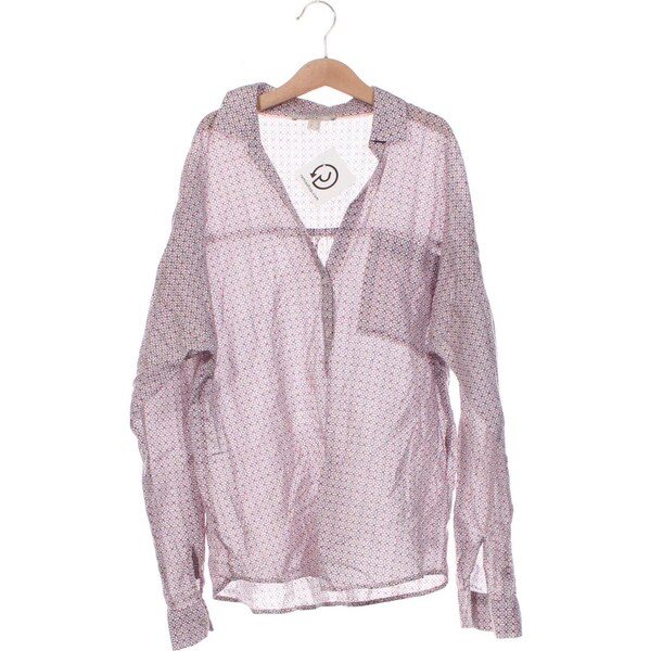 Dámska košeľa Esprit 66382288