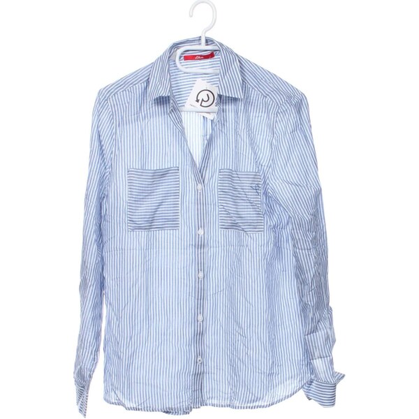 Dámska košeľa S.Oliver 66382298