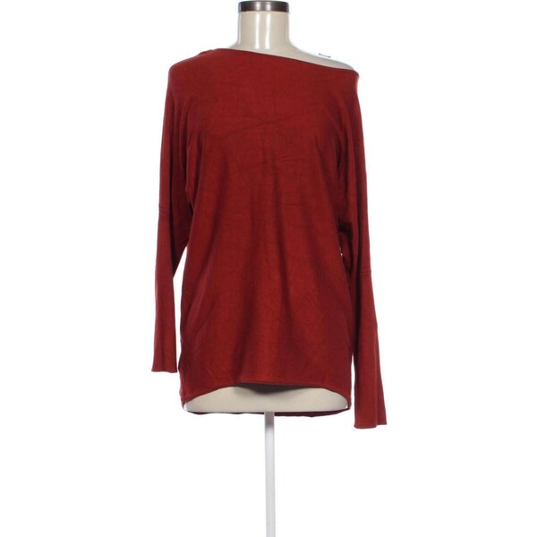 Dámsky pulóver Zero 66382267