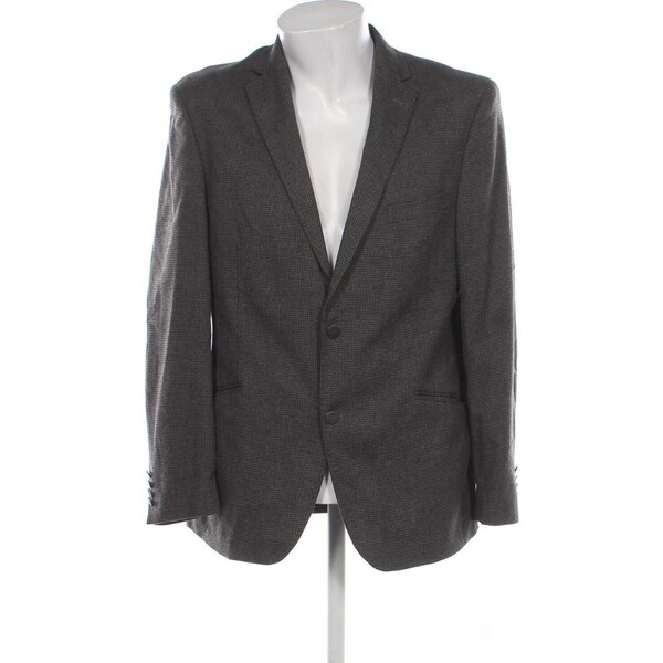 Pánske sako Angelo Litrico 66382318