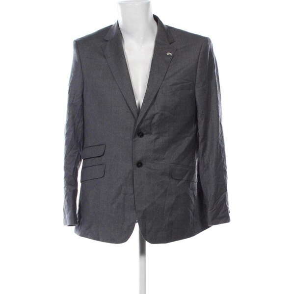 Pánske sako Ted Baker 66382319