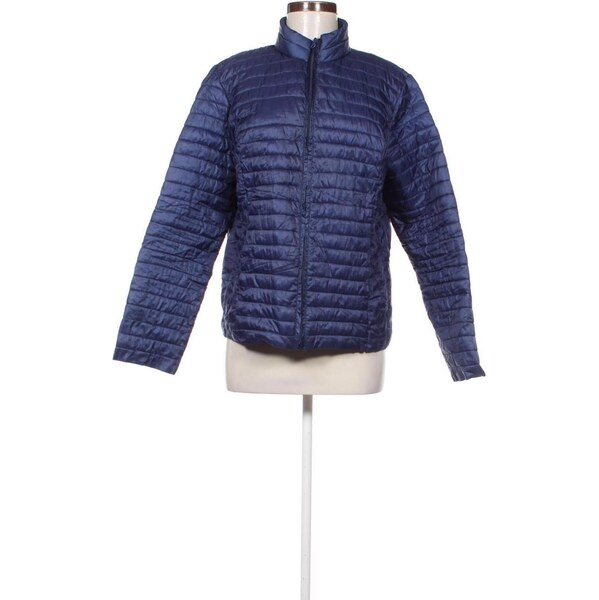 Dámska bunda Jacqueline De Yong 66382276