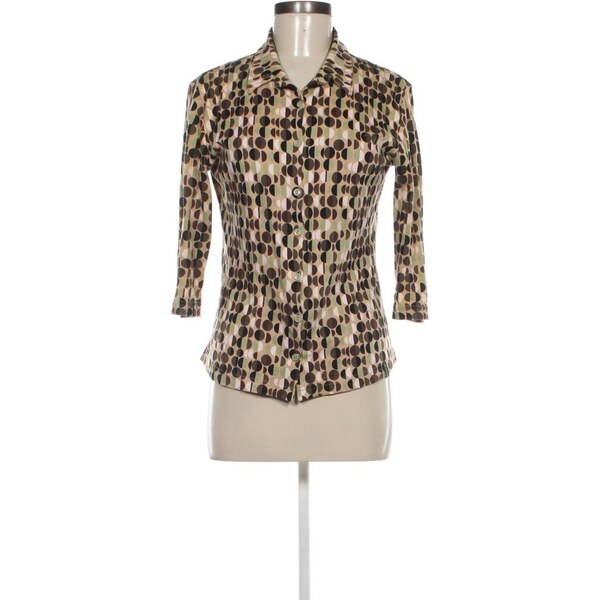 Dámska košeľa Street One 66382292