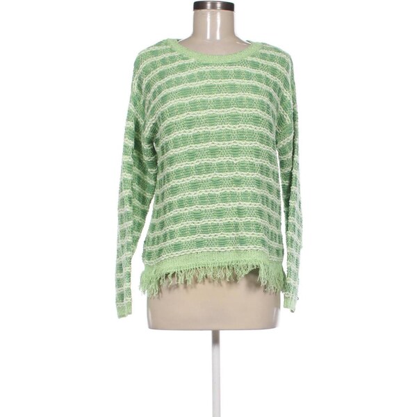 Dámsky pulóver More & More 66382277