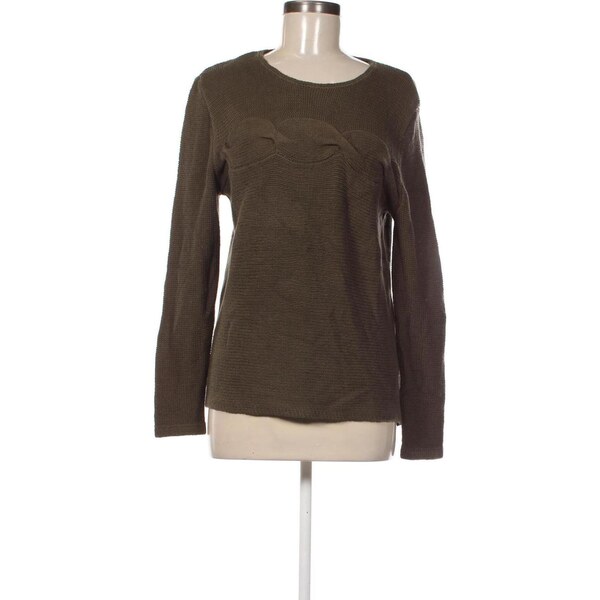 Dámsky pulóver Lalique 66382331