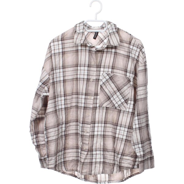 Dámska košeľa H&M Divided 66382304