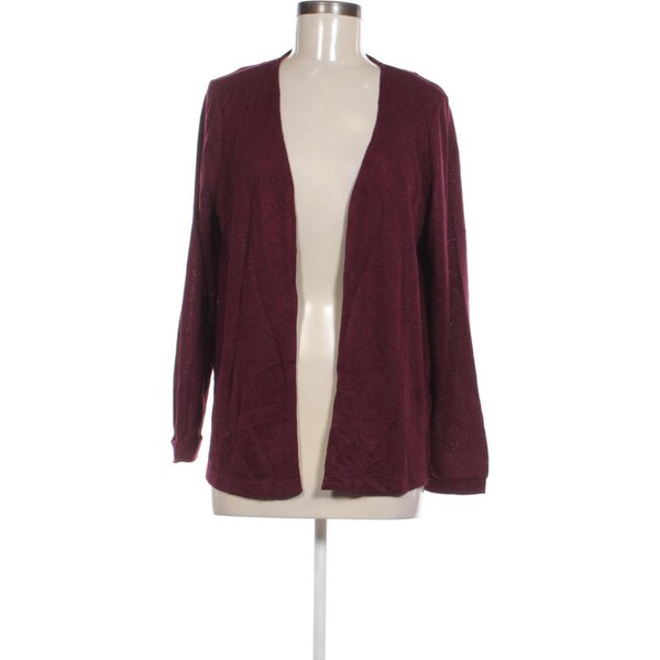 Dámsky kardigán Street One 66382326