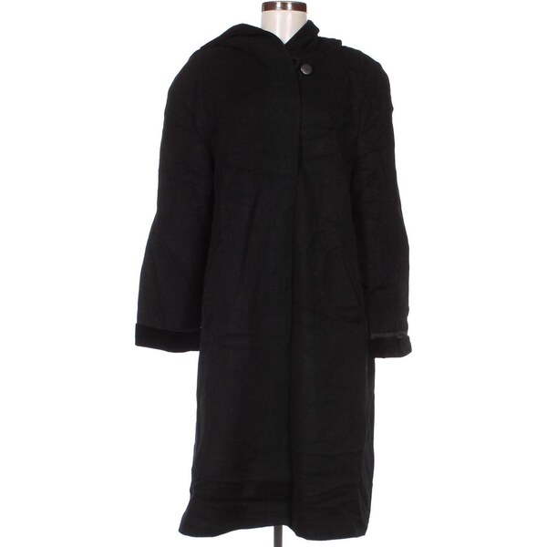 Dámsky kabát Unbranded 66382337